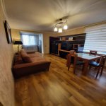 Продажа 2 комнатная Вторичка, İnşaatçılar метро, пос. Ясамал, Ясамал район 1