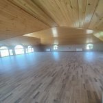 Satılır 7 otaqlı Bağ evi, Binə qəs., Xəzər rayonu 18