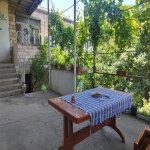 Satılır 11 otaqlı Həyət evi/villa, Azadlıq metrosu, Rəsulzadə qəs., Binəqədi rayonu 15
