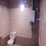 Satılır 3 otaqlı Həyət evi/villa, Maştağa qəs., Sabunçu rayonu 9