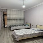 Kirayə (aylıq) 3 otaqlı Yeni Tikili, Nəriman Nərimanov metrosu, Nərimanov rayonu 3