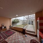 Satılır 5 otaqlı Həyət evi/villa, Hövsan qəs., Suraxanı rayonu 32