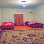 Kirayə (aylıq) 2 otaqlı Həyət evi/villa, 28 May metrosu, Nəsimi rayonu 3