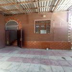 Продажа 4 комнатная Дома/Виллы Хырдалан 9