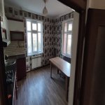 Satılır 4 otaqlı Həyət evi/villa, Koroğlu metrosu, Zabrat qəs., Sabunçu rayonu 11