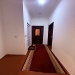 Satılır 3 otaqlı Həyət evi/villa, Həzi Aslanov metrosu, H.Aslanov qəs., Xətai rayonu 5