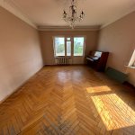 Продажа 2 комнатная Новостройка, м. Эльмляр Академиясы метро, Ясамал район 3