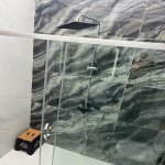 Kirayə (aylıq) 2 otaqlı Yeni Tikili, Nərimanov rayonu 7