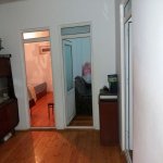 Продажа 3 комнат Дома/Виллы, Новханы, Абшерон район 5