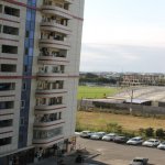 Аренда 3 комнатная Новостройка, пос. Бакиханова, Сабунчу район 1