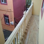 Satılır 3 otaqlı Həyət evi/villa Xırdalan 6