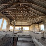 Продажа 7 комнатная Дома/Виллы, Гурд дэрэси район 33