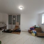Satılır 5 otaqlı Həyət evi/villa, Masazır, Abşeron rayonu 8