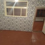Продажа 4 комнат Дома/Виллы, пос. Гарачухур, Сураханы район 3