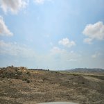 Satılır Torpaq, Dədə Qorqud qəs., Suraxanı rayonu 5