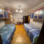 Продажа 3 комнат Новостройка, 7-ой микрорайон, Бинагадинский р-н район 7