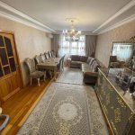 Kirayə (aylıq) 2 otaqlı Köhnə Tikili, Nəriman Nərimanov metrosu, Nərimanov rayonu 3