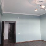 Kirayə (aylıq) 3 otaqlı Yeni Tikili, Hövsan qəs., Suraxanı rayonu 2