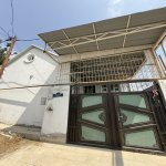 Продажа 3 комнатная Дома/Виллы, м. Азадлыг метро, Бинагадинский р-н район 1