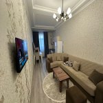 Аренда 2 комнатная Новостройка Хырдалан 1