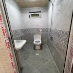 Satılır 3 otaqlı Həyət evi/villa Xırdalan 8