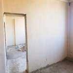 Satılır Obyekt, Masazır, Abşeron rayonu 6