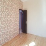 Satılır 3 otaqlı Həyət evi/villa, Binəqədi qəs., Binəqədi rayonu 7