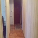 Продажа 2 комнатная Вторичка, м. Ахмедли метро, Ахмедли, Хетаи район 13