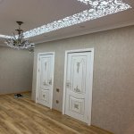 Аренда 3 комнатная Новостройка, м. 20 Января метро, Ясамал район 11