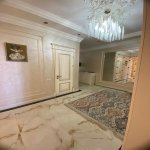 Продажа 4 комнатная Новостройка, м. 8 Ноябрь метро, Насими район 10