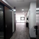 Kirayə (aylıq) 5 otaqlı Ofis, 28 May metrosu, Nəsimi rayonu 7