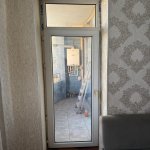 Kirayə (aylıq) 2 otaqlı Yeni Tikili, İnşaatçılar metrosu, Yasamal rayonu 7