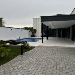 Satılır 5 otaqlı Bağ evi, Mərdəkan, Xəzər rayonu 3