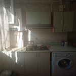 Kirayə (aylıq) 3 otaqlı Yeni Tikili, Azadlıq metrosu, 7-ci mikrorayon, Binəqədi rayonu 9