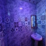 Satılır 3 otaqlı Həyət evi/villa, Binə qəs., Xəzər rayonu 9