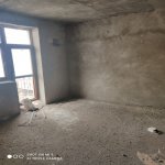 Satılır 1 otaqlı Yeni Tikili Xırdalan 8