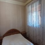 Satılır 6 otaqlı Həyət evi/villa Sumqayıt 14