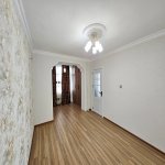 Продажа 3 комнатная Вторичка, м. Гара Гараева метро, Низаминский р-н район 2