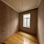 Продажа 4 комнат Дома/Виллы, м. Короглу метро, пос. Маштага, Сабунчу район 12