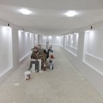 Kirayə (aylıq) Obyekt, İnşaatçılar metrosu, Yasamal rayonu 3