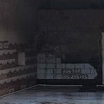 Аренда Объект, м. Халглар Достлугу метро, Низаминский р-н район 6