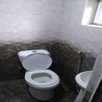 Satılır 2 otaqlı Həyət evi/villa, Bakıxanov qəs., Sabunçu rayonu 14
