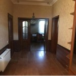 Satılır 4 otaqlı Həyət evi/villa Xırdalan 5