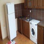 Satılır 2 otaqlı Yeni Tikili, 20 Yanvar metrosu, Nəsimi rayonu 8
