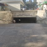 Продажа 3 комнатная Вторичка, м. Ахмедли метро, Хетаи район 10