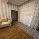 Аренда 2 комнат Новостройка, м. 8 Ноябрь метро, Медицинский Университет, Насими район 18