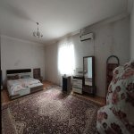 Satılır 5 otaqlı Həyət evi/villa Xırdalan 2