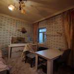 Satılır 1 otaqlı Həyət evi/villa, Binə qəs., Xəzər rayonu 2