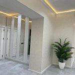 Kirayə (aylıq) 3 otaqlı Yeni Tikili, 20 Yanvar metrosu, Yasamal rayonu 10