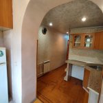 Satılır 2 otaqlı Köhnə Tikili, Avtovağzal metrosu, Biləcəri qəs., Binəqədi rayonu 9